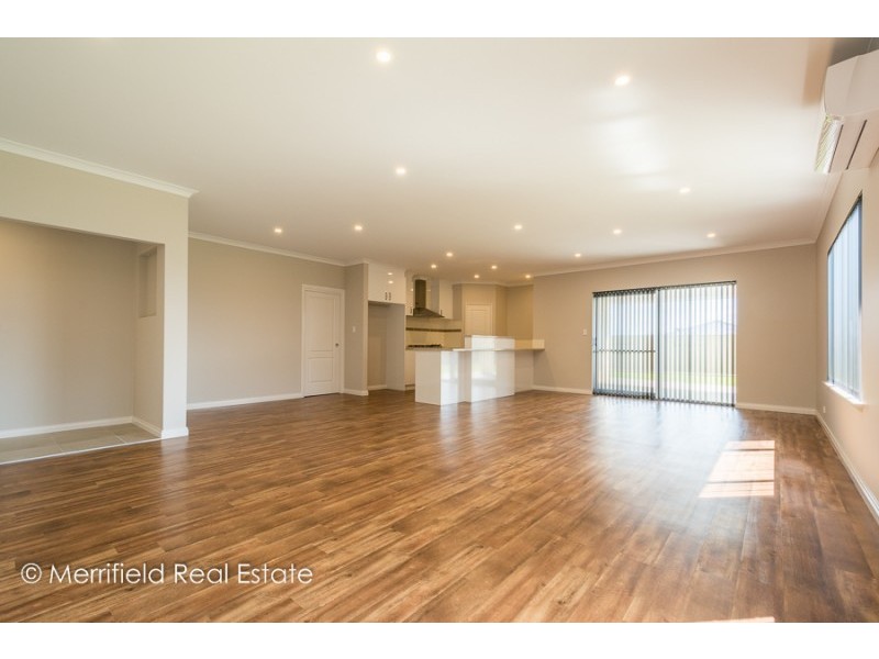 9 Baltic Ridge, Yakamia WA 6330