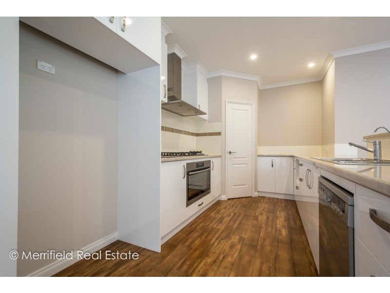 9 Baltic Ridge, Yakamia WA 6330