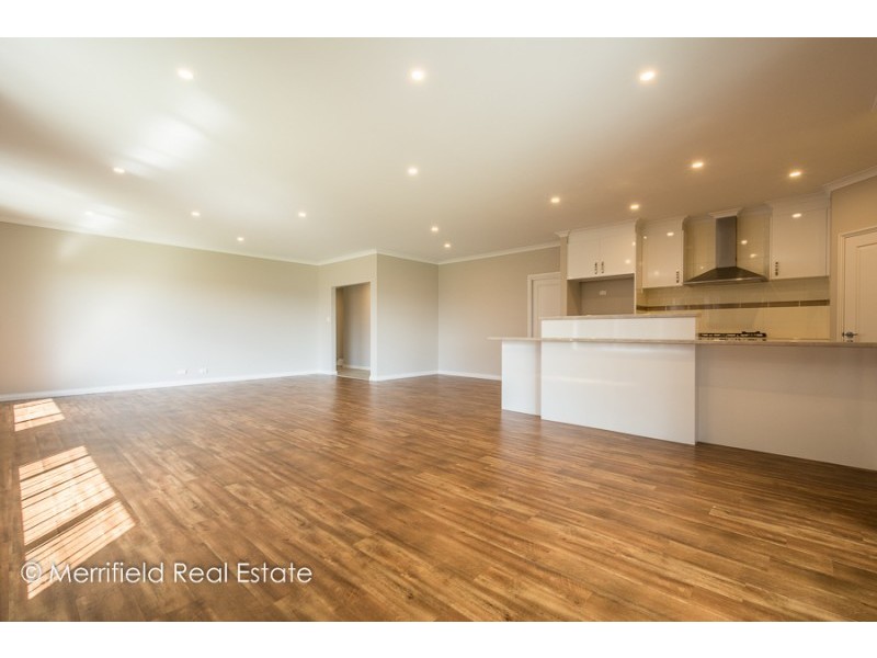 9 Baltic Ridge, Yakamia WA 6330