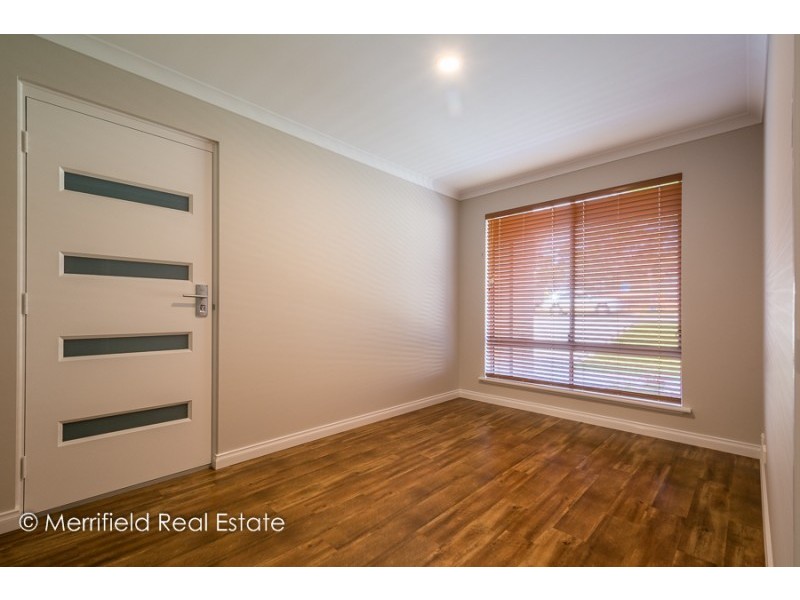 9 Baltic Ridge, Yakamia WA 6330