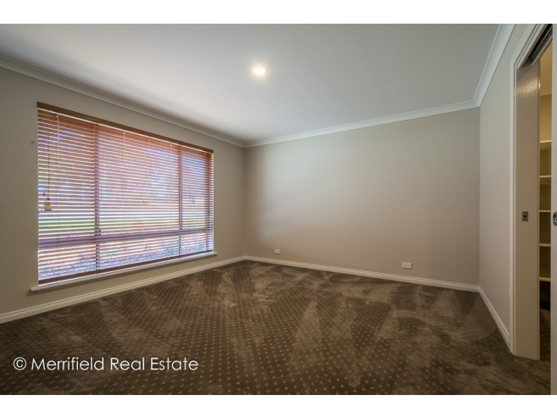 9 Baltic Ridge, Yakamia WA 6330