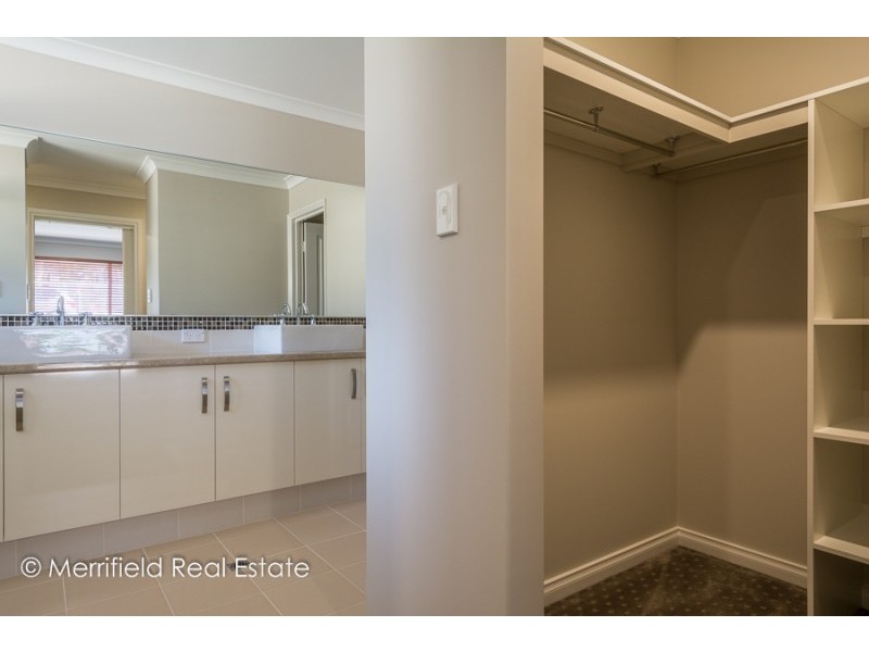 9 Baltic Ridge, Yakamia WA 6330