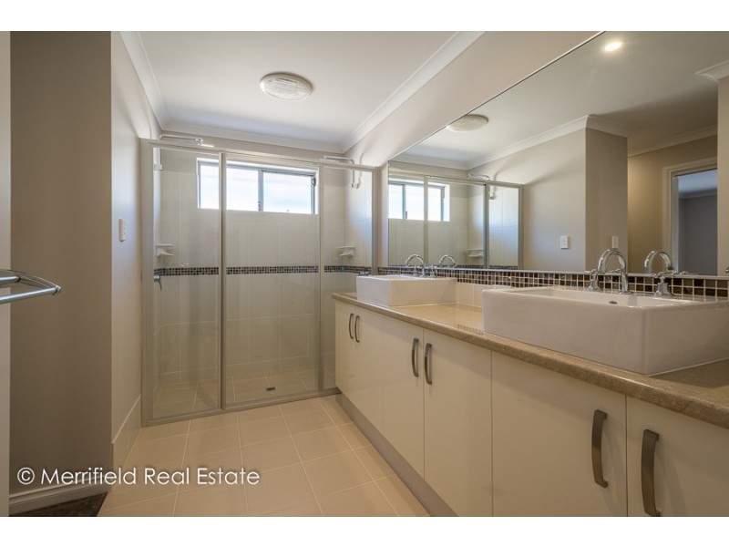 9 Baltic Ridge, Yakamia WA 6330