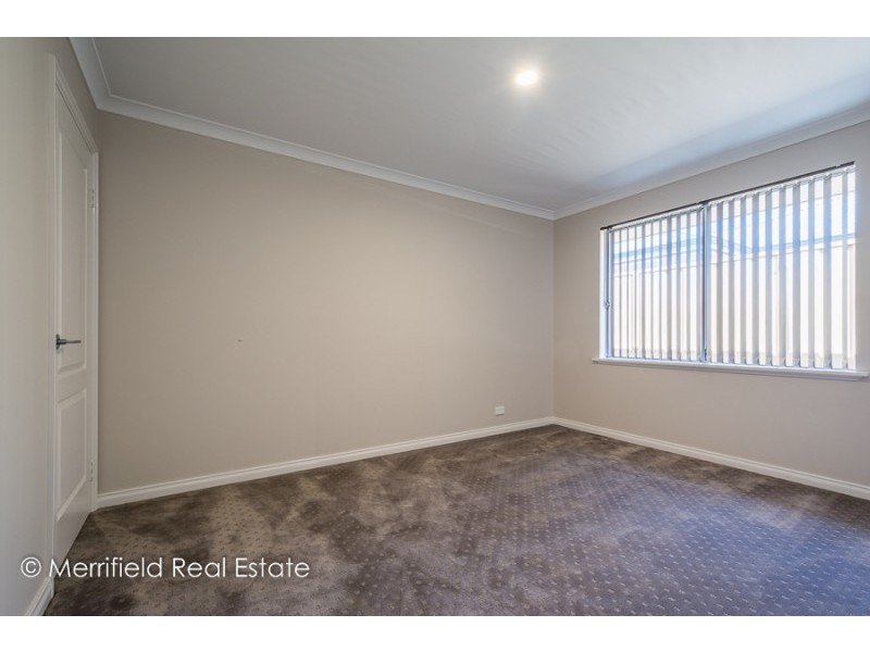 9 Baltic Ridge, Yakamia WA 6330