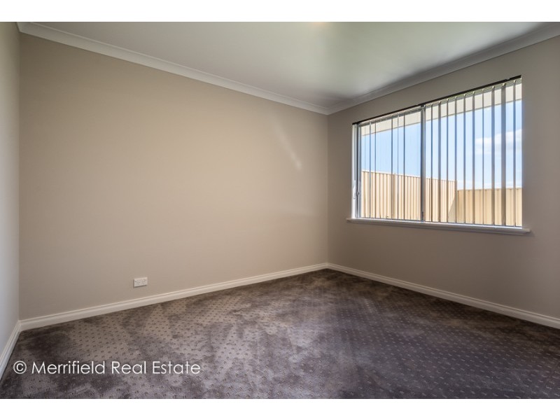 9 Baltic Ridge, Yakamia WA 6330