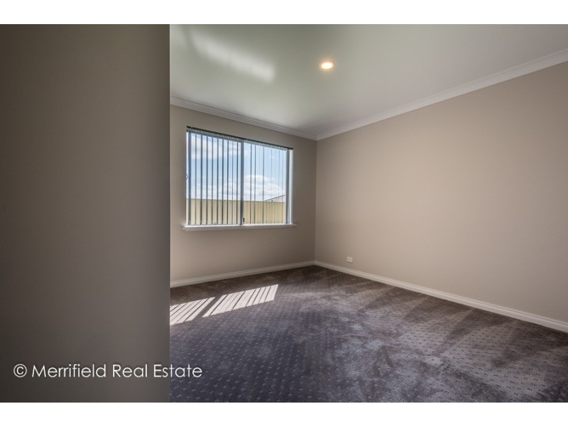 9 Baltic Ridge, Yakamia WA 6330