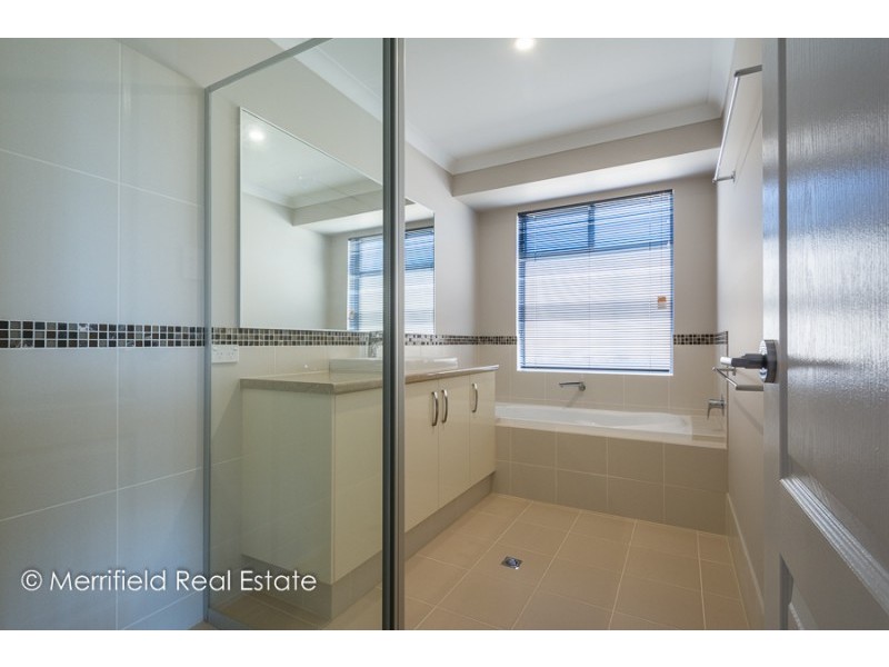 9 Baltic Ridge, Yakamia WA 6330