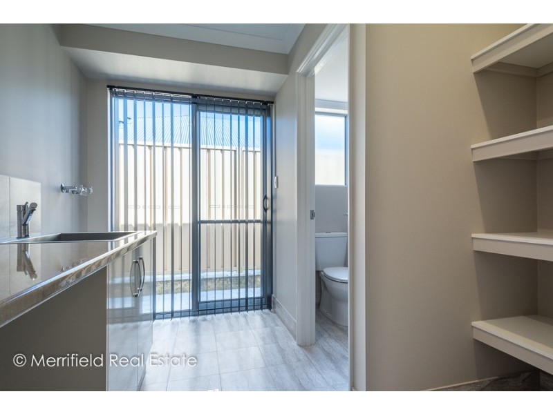 9 Baltic Ridge, Yakamia WA 6330