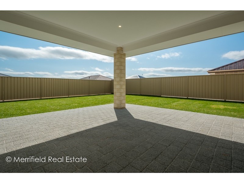 9 Baltic Ridge, Yakamia WA 6330