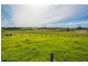 24 Kitson Street, Gledhow WA 6330