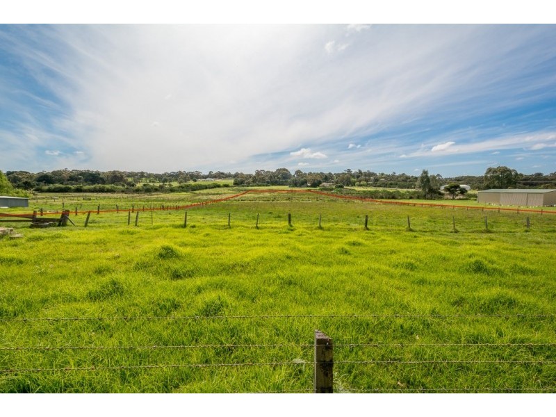 24 Kitson Street, Gledhow WA 6330