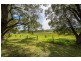 24 Kitson Street, Gledhow WA 6330