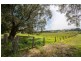 24 Kitson Street, Gledhow WA 6330