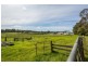 24 Kitson Street, Gledhow WA 6330