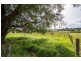 24 Kitson Street, Gledhow WA 6330