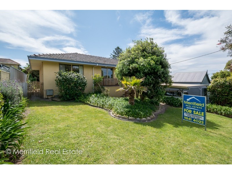 13 Victoria Street, Mount Melville WA 6330