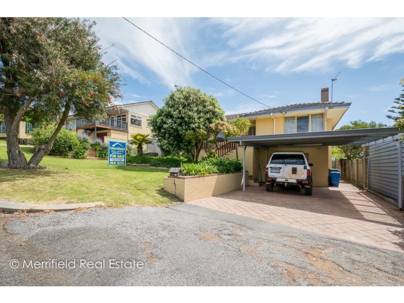 13 Victoria Street, Mount Melville WA 6330