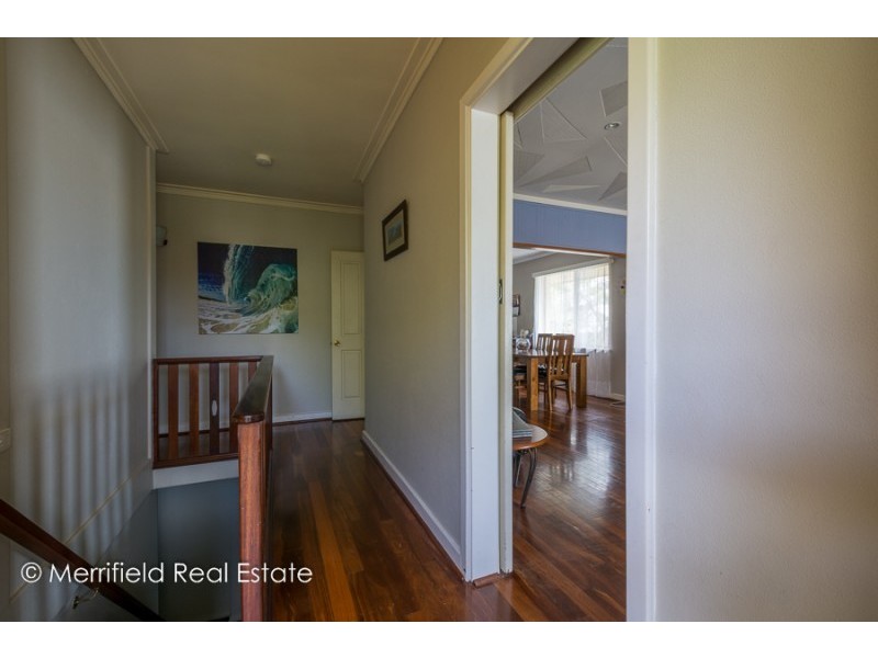 13 Victoria Street, Mount Melville WA 6330