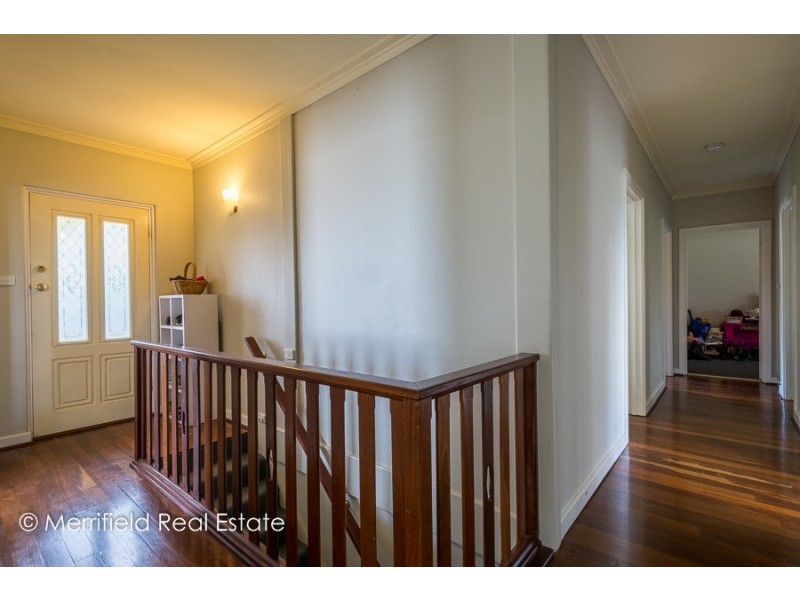 13 Victoria Street, Mount Melville WA 6330