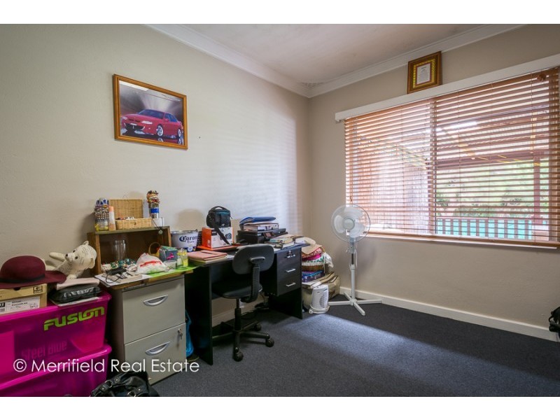 13 Victoria Street, Mount Melville WA 6330