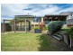 13 Victoria Street, Mount Melville WA 6330