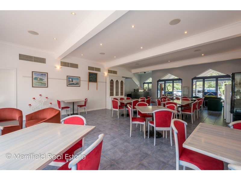 12/20 Adelaide Crescent, Middleton Beach WA 6330