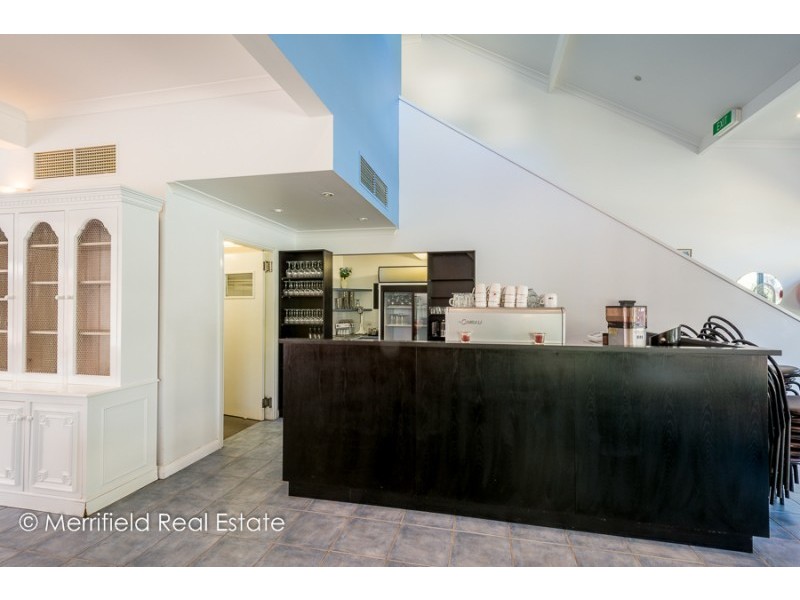 12/20 Adelaide Crescent, Middleton Beach WA 6330