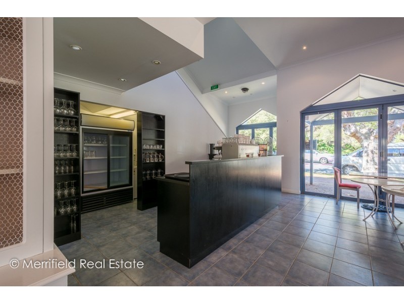 12/20 Adelaide Crescent, Middleton Beach WA 6330