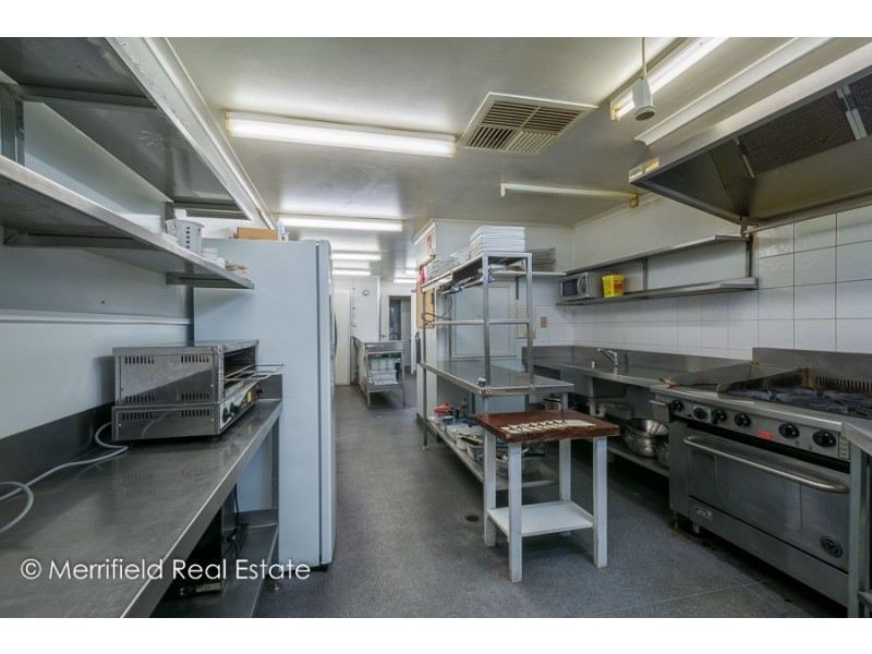 12/20 Adelaide Crescent, Middleton Beach WA 6330