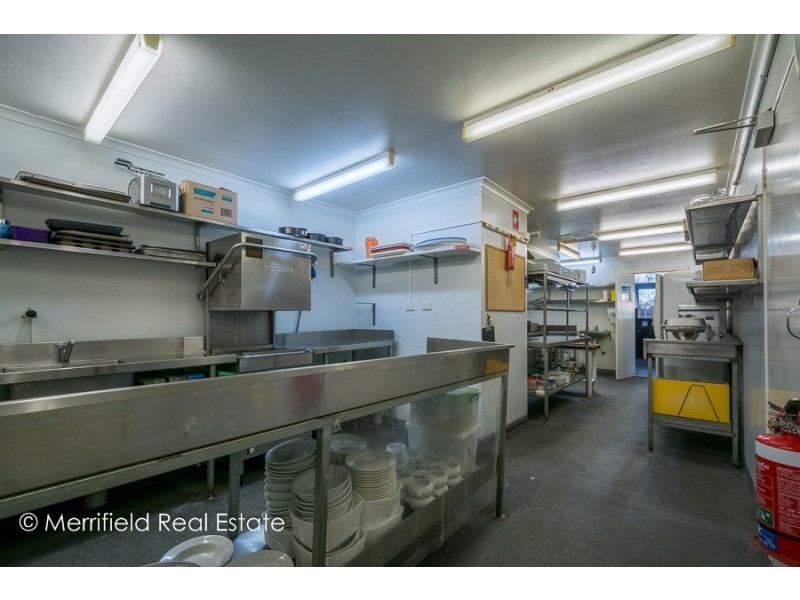 12/20 Adelaide Crescent, Middleton Beach WA 6330