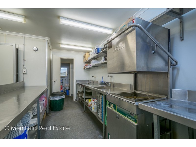 12/20 Adelaide Crescent, Middleton Beach WA 6330