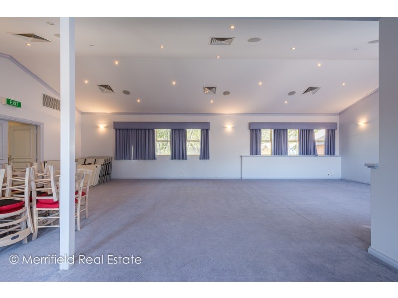 12/20 Adelaide Crescent, Middleton Beach WA 6330