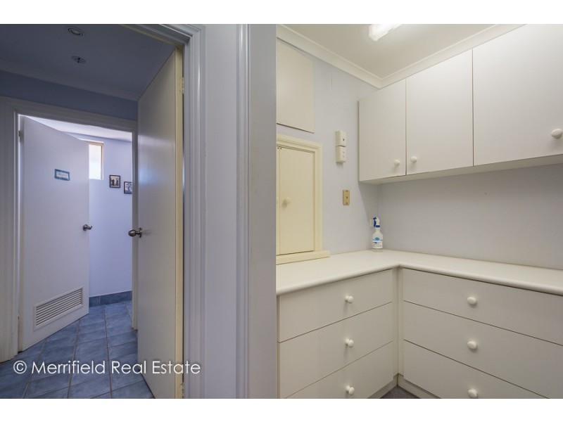 12/20 Adelaide Crescent, Middleton Beach WA 6330