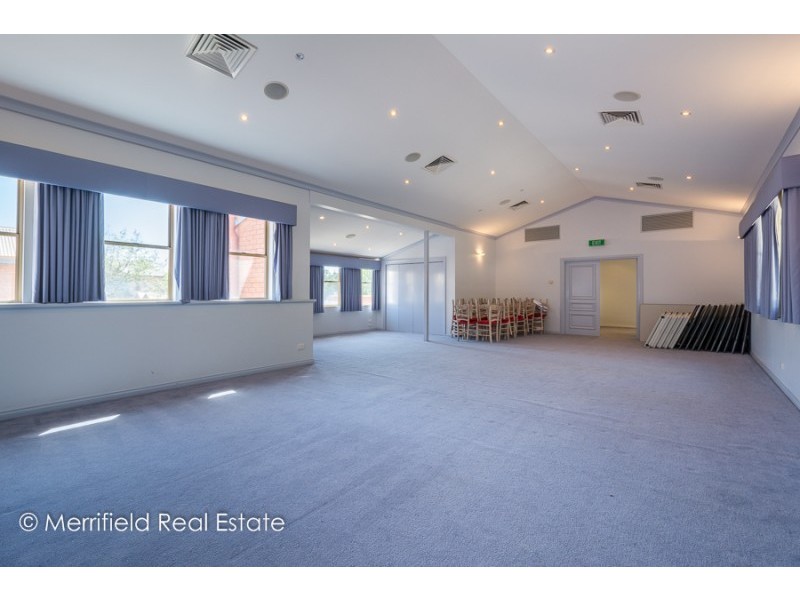 12/20 Adelaide Crescent, Middleton Beach WA 6330