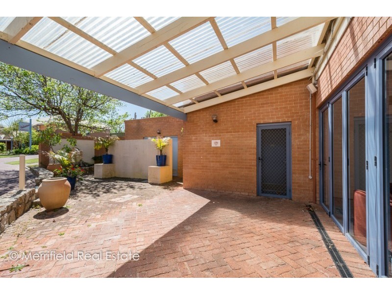 12/20 Adelaide Crescent, Middleton Beach WA 6330