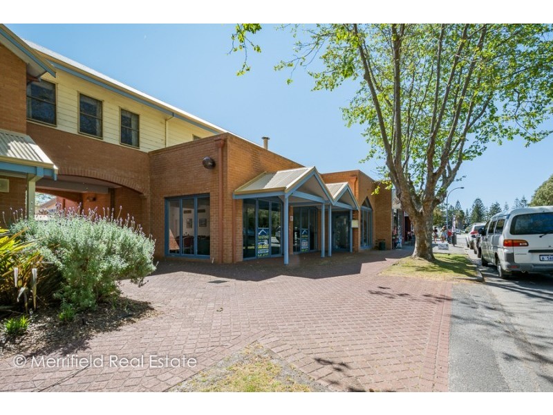 12/20 Adelaide Crescent, Middleton Beach WA 6330