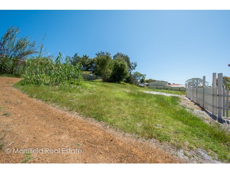 139A Albany Highway, Mount Melville WA 6330