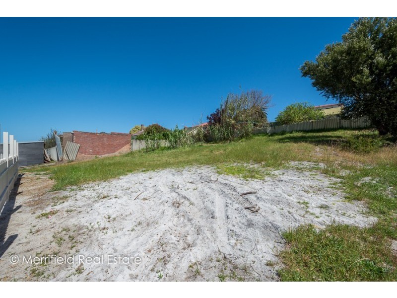 139A Albany Highway, Mount Melville WA 6330