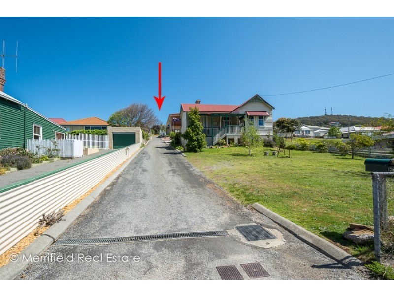 139A Albany Highway, Mount Melville WA 6330