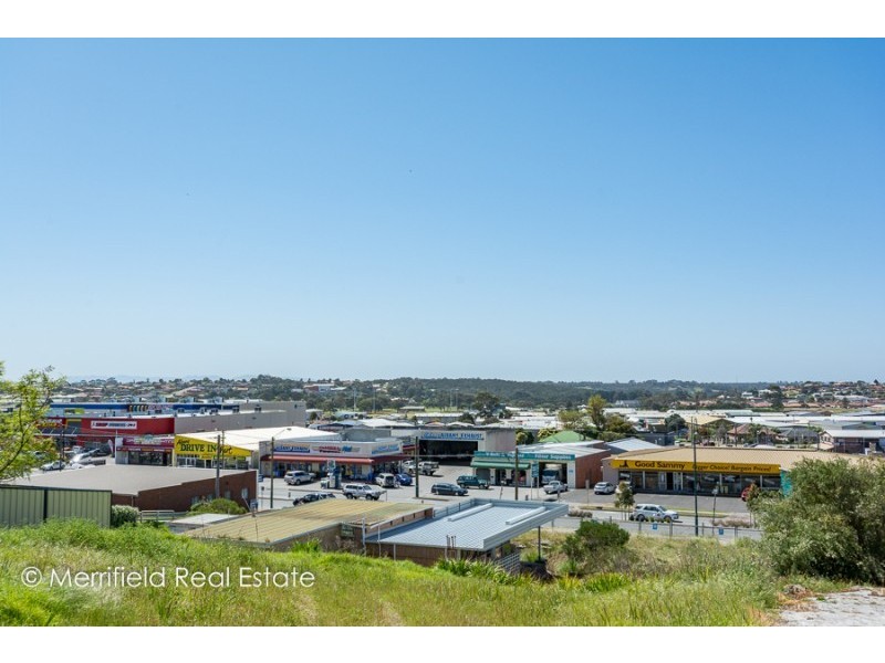 139A Albany Highway, Mount Melville WA 6330