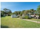 14 Grove Street West, Little Grove WA 6330