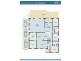 14 Grove Street West, Little Grove WA 6330 Floorplan