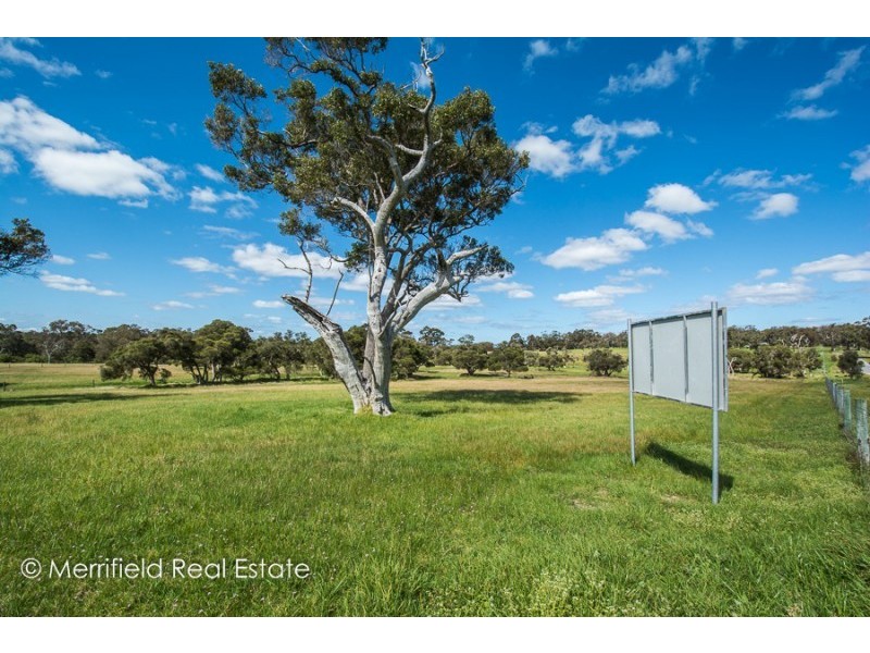 Lot 42 Bilaboya Place, Willyung WA 6330