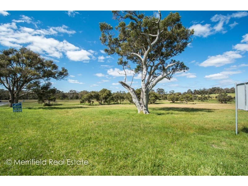Lot 42 Bilaboya Place, Willyung WA 6330