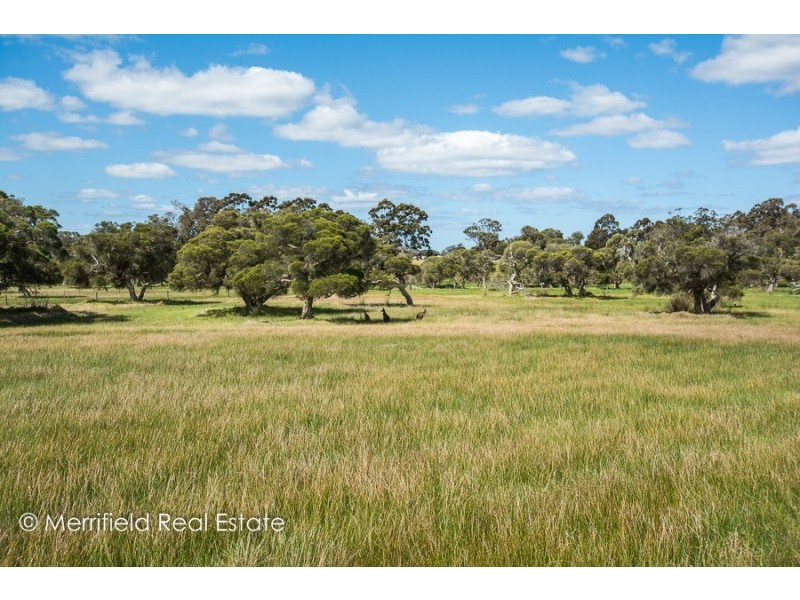 Lot 42 Bilaboya Place, Willyung WA 6330