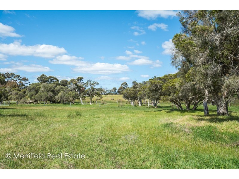 Lot 42 Bilaboya Place, Willyung WA 6330