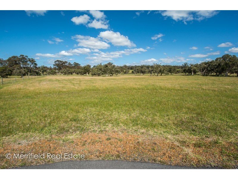 Lot 44 Bilaboya Place, Willyung WA 6330