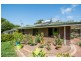 117 Frederick Street, Gledhow WA 6330