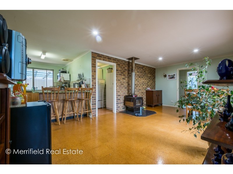 117 Frederick Street, Gledhow WA 6330