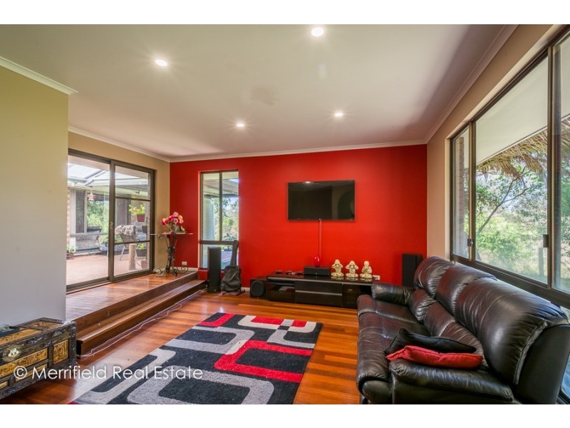 117 Frederick Street, Gledhow WA 6330